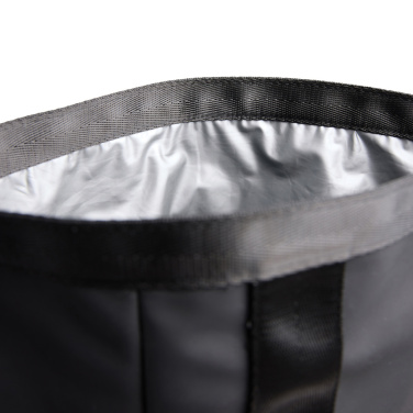 Logo trade mainostuote kuva: VINGA Baltimore RCS rullattava kylmälaukku