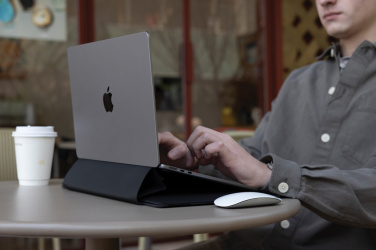 Logotrade mainostuote tuotekuva: XD Design Mobile Office 14”