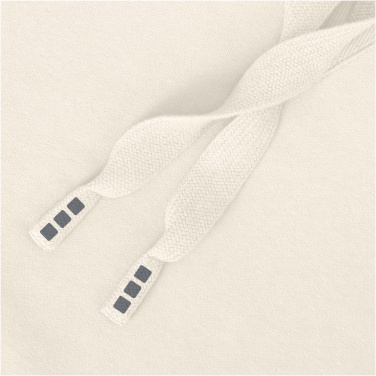 Logo trade liikelahja kuva: Laguna unisex-huppari