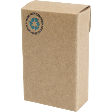 Logotrade mainoslahjat ja liikelahjat tuotekuva: Hush korvatulpat