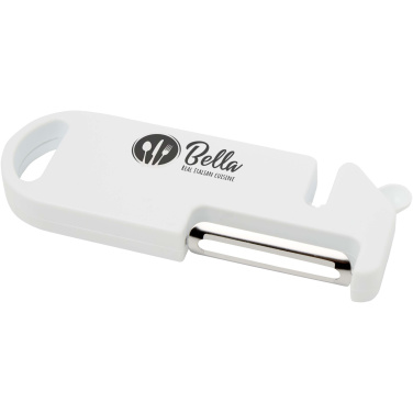 Logotrade liikelahja mainoslahja kuva: Kipper monikäyttöinen keittiötyökalu