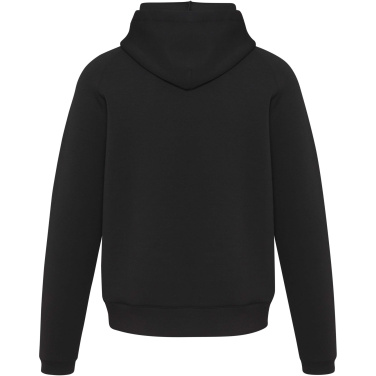 Logotrade liikelahjat mainoslahjat tuotekuva: Danali interlock-urheiluhuppari, unisex