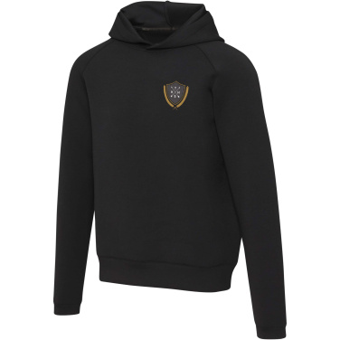 Logotrade mainostuotet kuva: Danali interlock-urheiluhuppari, unisex