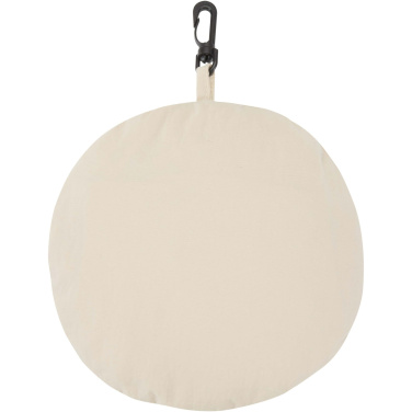 Logo trade liikelahja kuva: Hatch kokoontaitettava aurinkohattu