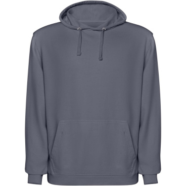 Logo trade mainoslahja ja liikelahja tuotekuva: Kenia unisex-huppari