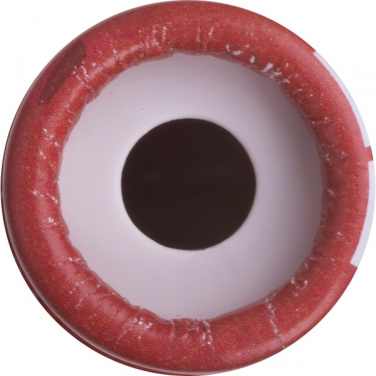 Logo trade mainostuotet tuotekuva: Jouluinen kaleidoskooppi POHJOISNAPA