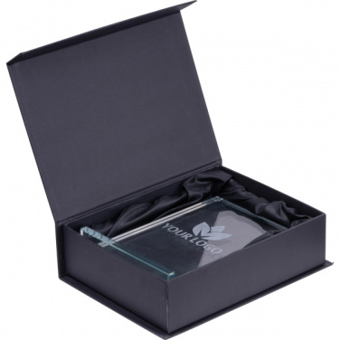 Logotrade mainostuotet kuva: Trophy Burnley