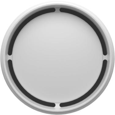 Logotrade liikelahja tuotekuva: Alto 350 ml:n kahvimuki 360°-kannella