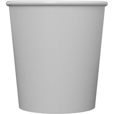 Logo trade mainostuotet tuotekuva: Americano® Piccolo 100 ml:n kahvimuki