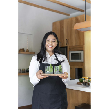 Logo trade liikelahja kuva: Originalhome kierrätetty esiliina 