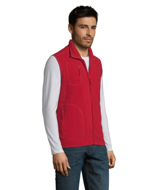 Logotrade liikelahjat kuva: NORWAY UNI CARDIGAN 320g