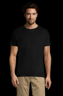 Logotrade mainostuote tuotekuva: SOL'S T-paitojen mallipaketti