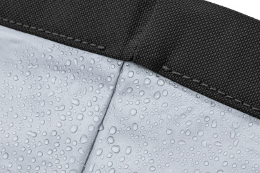 Logotrade mainoslahjat ja liikelahjat tuotekuva: Black+Blum 6,7 litran eristetty lounas-/kylmälaukku