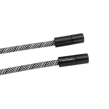 Logotrade mainoslahja ja liikelahja kuva: Puhelinnauha johdolla, Audrey Pierre Cardin