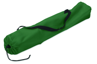 Logotrade mainoslahjat kuva: Retkituoli