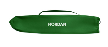 Logotrade mainoslahja ja liikelahja kuva: Retkituoli