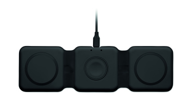 Logotrade mainoslahja ja liikelahja kuva: Taitettava latausasema