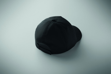 Logo trade mainostuotet tuotekuva: Lasten baseball-lippis