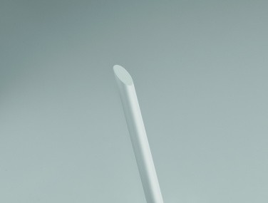 Logotrade mainostuotet kuva: Musteeton kynä