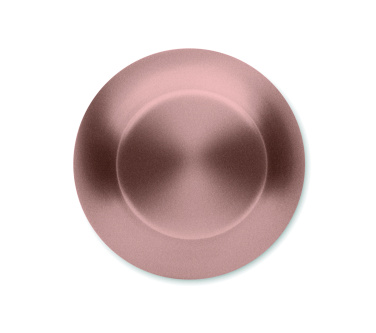 Logotrade mainoslahjat kuva: Yksiseinäinen pullo 750 ml