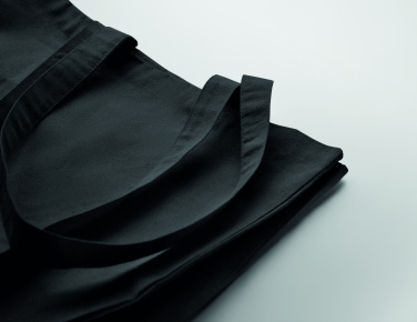 Logotrade mainoslahjat kuva: Kassi Fairtrade pvl 180 g/m²