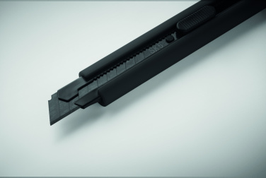 Logotrade liikelahjat mainoslahjat tuotekuva: Suuri mattoveitsi