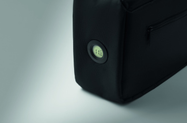 Logotrade liikelahjat kuva: Kylmälaukku