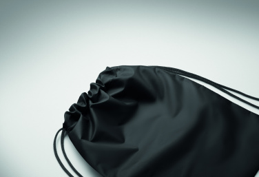 Logotrade liikelahjat kuva: Lasten narureppu 190T RPET