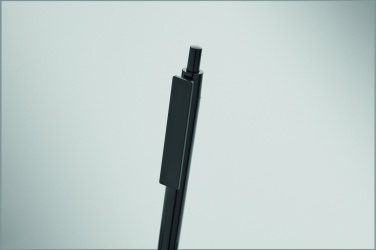 Logotrade mainoslahjat kuva: Kuulakärkikynä rABS