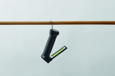 Logotrade liikelahjat mainoslahjat tuotekuva: Ladattava työvalo