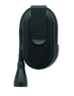 Logotrade mainostuote tuotekuva: Ladattava kirjavalo