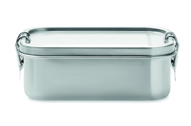 Logotrade liikelahja tuotekuva: Lounasrasia 750 ml