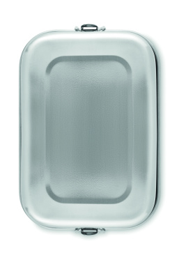 Logotrade mainostuotet kuva: Lounasrasia 750 ml