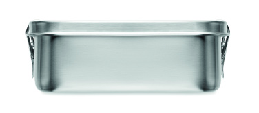 Logotrade mainostuotet kuva: Lounasrasia 750 ml