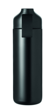 Logo trade liikelahjat tuotekuva: 2-osainen lahjasetti