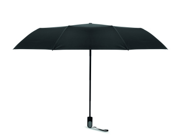 Logo trade mainoslahja ja liikelahja tuotekuva: 2-osainen lahjasetti