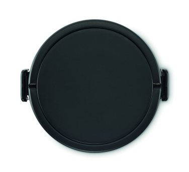 Logotrade mainostuotet kuva: Kaksikerroksinen lounasrasia