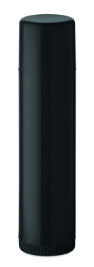 Logo trade liikelahja kuva: Vegaaninen huulirasva SPF10