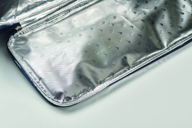 Logotrade mainostuotet kuva: RPET piknik kylmälaukku