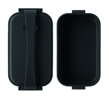 Logotrade mainostuote tuotekuva: PP lounaslaatikko 800ml