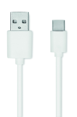 Logotrade liikelahja tuotekuva: Digitaalikamera