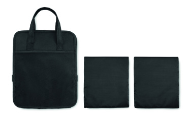 Logo trade mainostuote kuva: Taitettava auton organizer