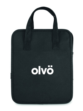 Logo trade mainostuotet tuotekuva: Taitettava auton organizer