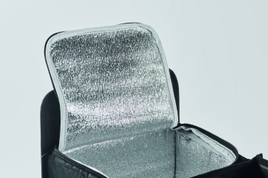 Logotrade mainoslahja ja liikelahja kuva: Taitettava auton organizer