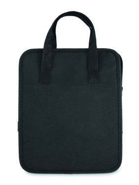 Logo trade liikelahjat mainoslahjat kuva: Taitettava auton organizer