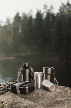 Logotrade liikelahjat kuva: VINGA Parks RCS SS -muki, 4 kpl, 250 ml