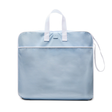 Logotrade mainoslahja ja liikelahja kuva: VINGA Lagoa GRS -rantatuoli