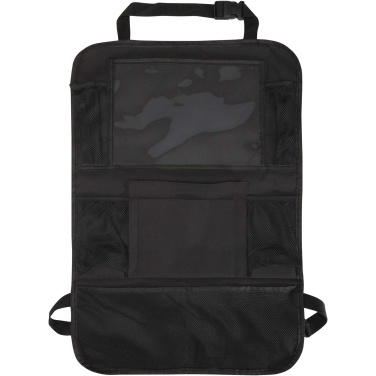 Logotrade mainoslahja ja liikelahja kuva: Lex auton takapenkin järjestelijä