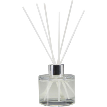 Logo trade mainoslahjat tuotekuva: Elowen tuoksutikku