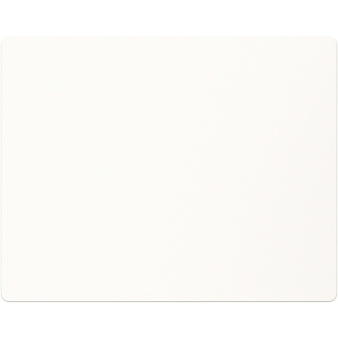 Logo trade liikelahjat mainoslahjat kuva: Lumin hiirimatto täysväripainatuksella